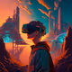 Cripto_kid