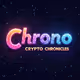 ChronoCryptoChronicles