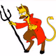 devilflanders.eth