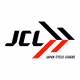 JAPAN_CYCLE_LEAGUE