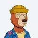 MrBowie