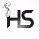 HSME