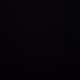 xebiix