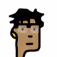 smart_alec