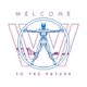 fsociety10