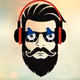 andrecorbert