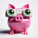 Spiffey_Rich