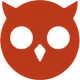 Owlways
