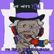 0x713aff13161ad1f9be9318c1e9eb0f2f37da509c