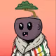 elchapojr8