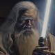 Anakin1914