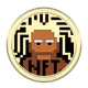 NFTsClub