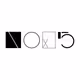 NOx15