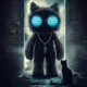 TheMissingGLTCH