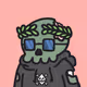 Metagany