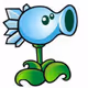 NFTinitcom_Ning