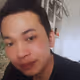 quochunq99