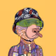 SantaVN_CheaperOnBlur