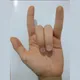 mrfingertips