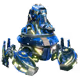 fu_gala
