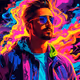 NFT-Entrepreneur