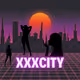 XXXCity