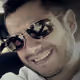 Chepo077