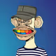 MouadR