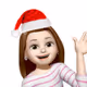 selver