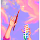 _Xx0x0x0xX