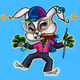 Jerryjone