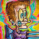 NFTinitcom_ArtBank