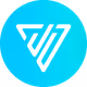 wamping_eth