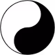 0xU