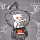 PorygonTime