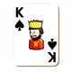 King_of_Spades