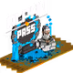 vault5sand