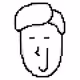 Ramsay_Inc