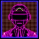 techmoney_based