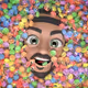 Shonduras