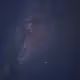 KJIK