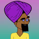 TurbanOG
