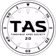 TAS-2