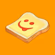toastpunk.eth