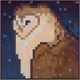 Pixel_Pup