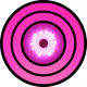 NOT_FOUND_404