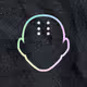 0x714929f3ab36c4ad2cf68dd61a5f70f36e9b29e2