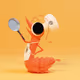 CommodoreShrimp