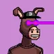 CryptoDonkey_Team