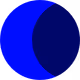 0x714ace4ed5470236d76d72330cfa28d49f42c729